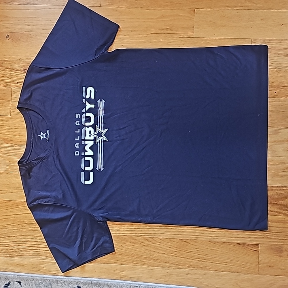 Dallas Cowboys T-shirt